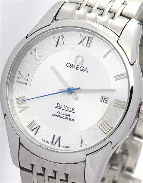 beste recencie omega de ville imitatie